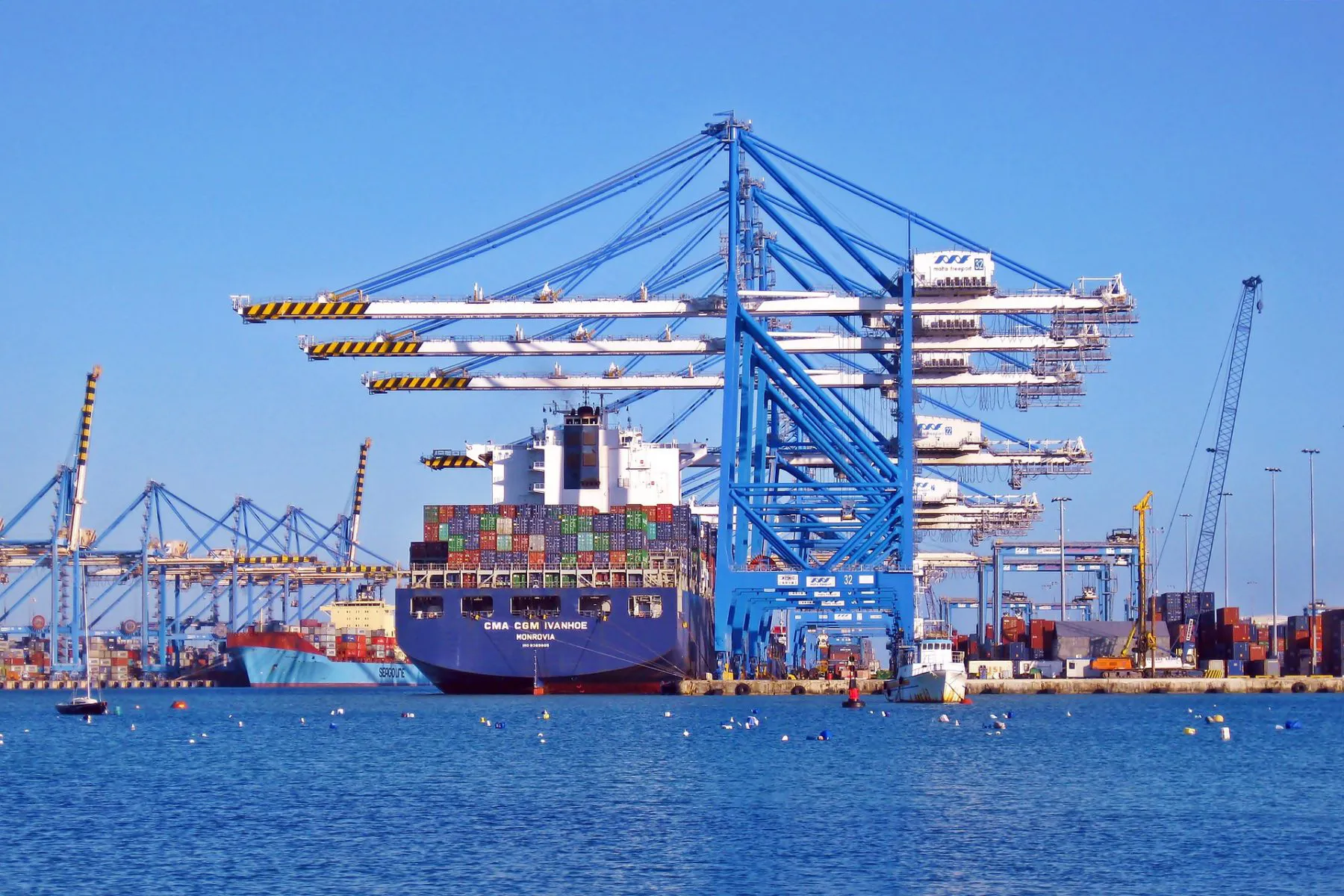 hh-hafen-docks
